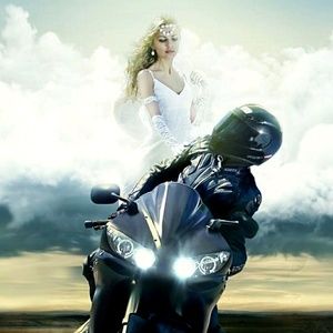 Meet your Posher, Troy